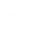 Strtz